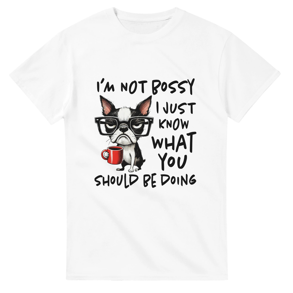 75ae5928-a1e4-4696-bd93-6c213e86f9b7