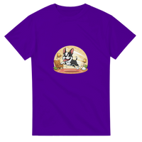 Load image into Gallery viewer, 784dc3df-00f2-45e3-a67a-44052c119310
