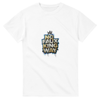 Load image into Gallery viewer, 7ac3c617-b4bf-4533-bb13-b55933482514
