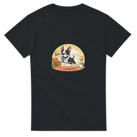 Load image into Gallery viewer, 7b44c05c-180c-42c2-8ac6-7921ba8a4120
