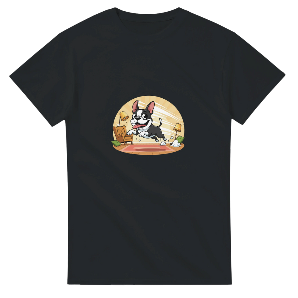 7b44c05c-180c-42c2-8ac6-7921ba8a4120