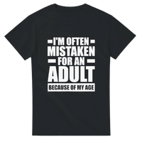 Load image into Gallery viewer, 7b98013b-b01c-4874-b399-2366788e2279
