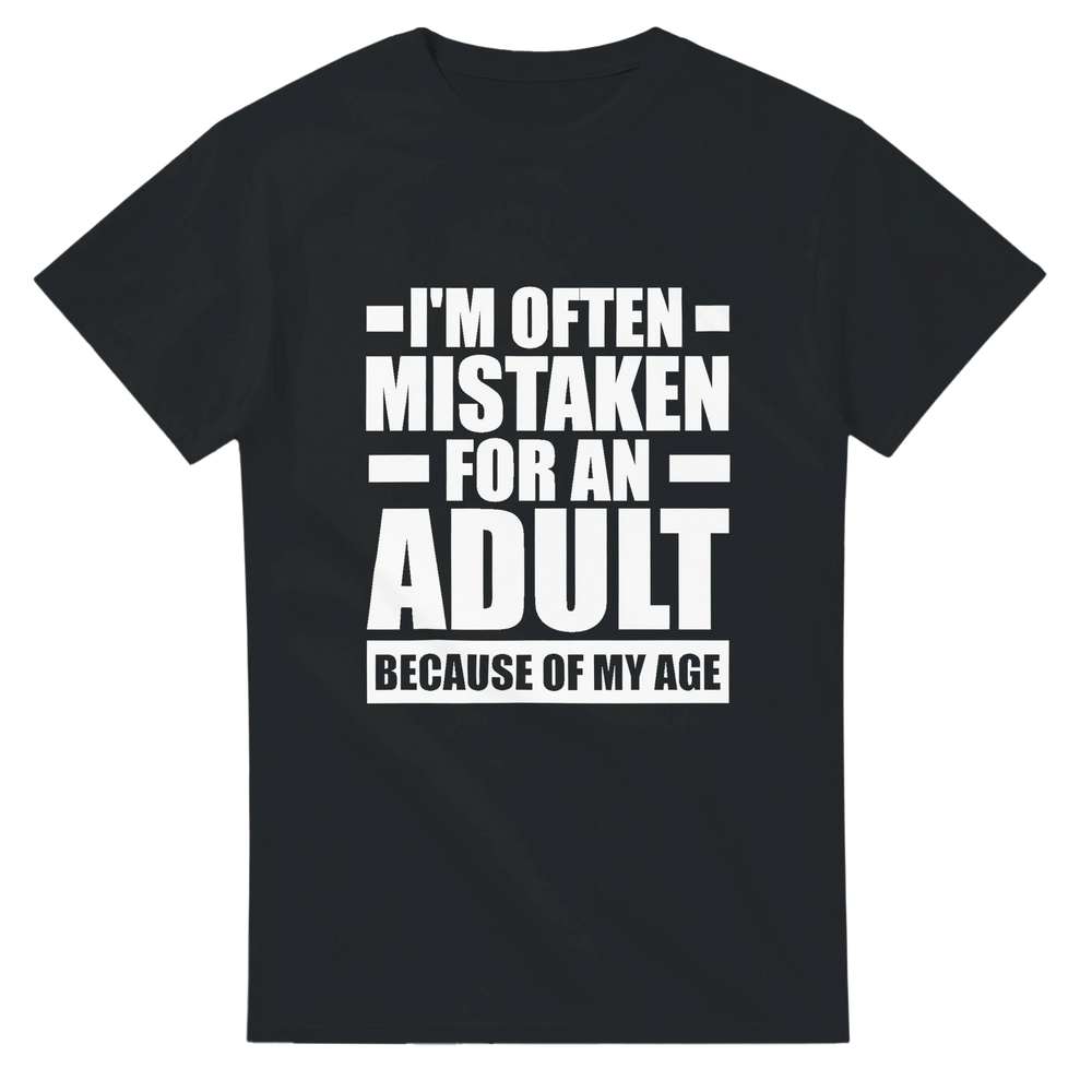 7b98013b-b01c-4874-b399-2366788e2279