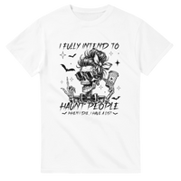 Load image into Gallery viewer, 7c0ac569-7ecc-47b3-88bd-4aaf56cbba87
