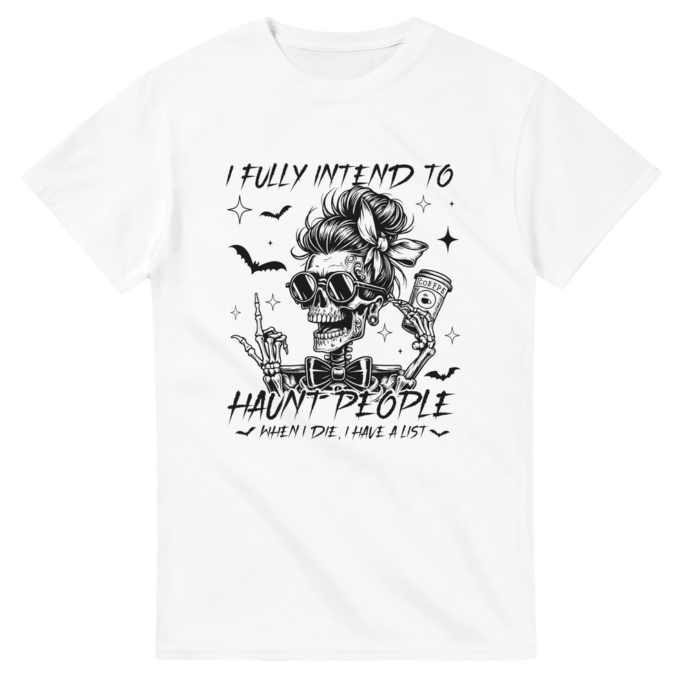 7c0ac569-7ecc-47b3-88bd-4aaf56cbba87