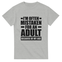 Load image into Gallery viewer, 7cdb6f45-4f8e-4e10-9298-a302708af321
