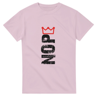 Load image into Gallery viewer, 7dd5ebf6-0ff9-41fb-bfa3-cd4bd516b26e
