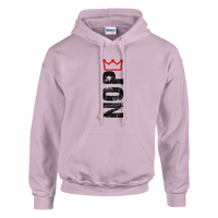 Load image into Gallery viewer, 7f1eef8d-f150-41bc-bf05-b6b0b4d47973
