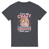 Load image into Gallery viewer, 81d3f988-b8b5-4d2b-9e77-a3f0607d5daf
