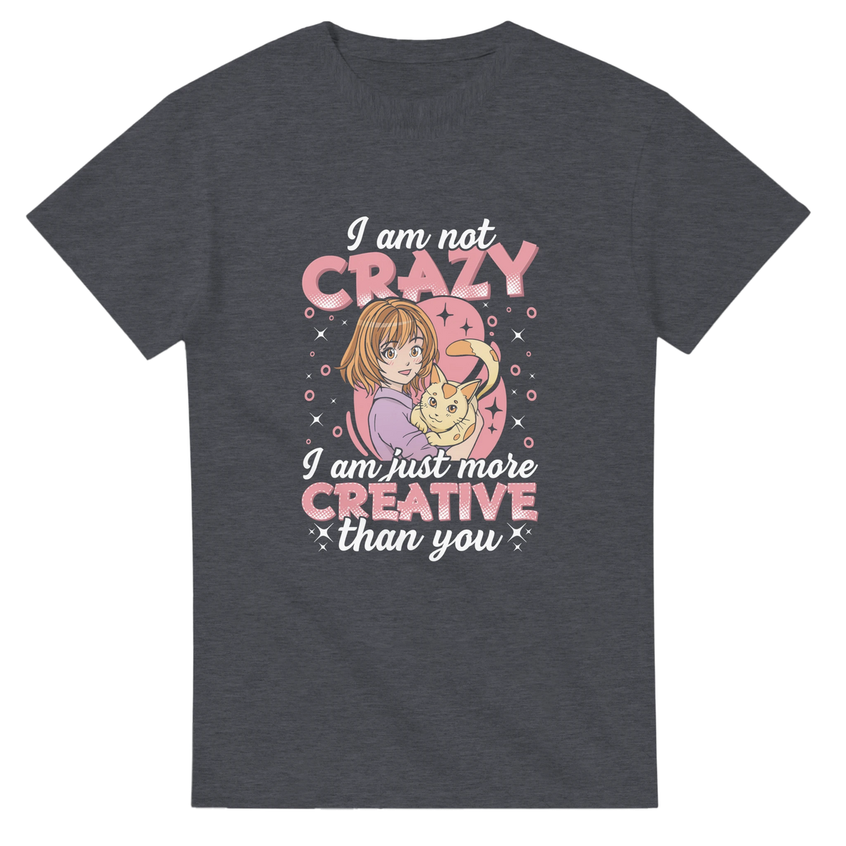 81d3f988-b8b5-4d2b-9e77-a3f0607d5daf