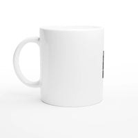 Load image into Gallery viewer, 85ef902c-9b82-44f1-9f9f-86b7a0d14f26
