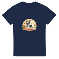 Load image into Gallery viewer, 865dde76-ac0e-4a3e-b46f-ed4ba92f6649
