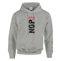 Load image into Gallery viewer, 8870a3c0-ad73-45e6-abc9-06f2e41ebad4
