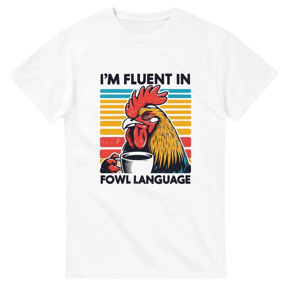 88a0bd60-cbae-44e6-a6ee-fc7951f6c1df