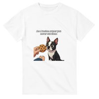 Load image into Gallery viewer, 8949f81e-4421-43f0-b55d-50a3dff0f7eb
