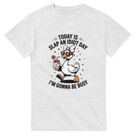 Load image into Gallery viewer, 899c0af2-fd6e-4cfe-888d-5ef0190f08f0
