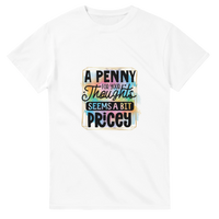 Load image into Gallery viewer, 8ac782ec-3e64-4fe4-ad31-e1a0d61fb6b8
