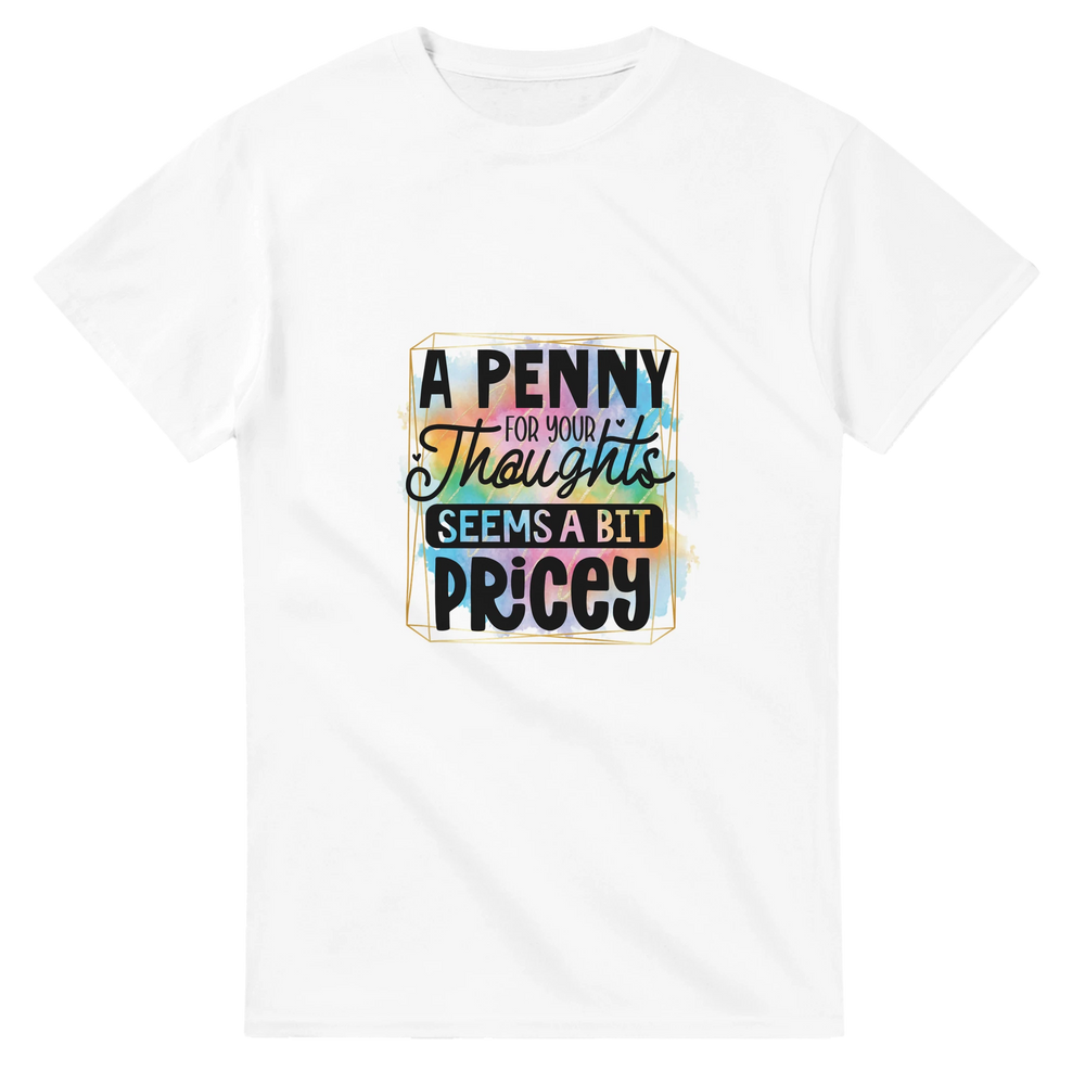 8ac782ec-3e64-4fe4-ad31-e1a0d61fb6b8