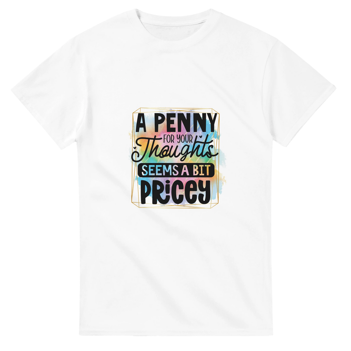 8ac782ec-3e64-4fe4-ad31-e1a0d61fb6b8