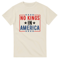 Load image into Gallery viewer, 8b0a3d59-9247-4e3e-8447-a421f40f352b
