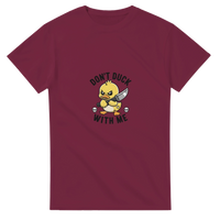 Load image into Gallery viewer, 8bee6792-90f5-4bee-8c8e-5fb4f57885fb
