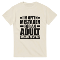 Load image into Gallery viewer, 8bfaaf9c-5eb6-4218-a33d-880ee41d43aa
