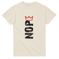 Load image into Gallery viewer, 8dbbf096-d592-4c5a-a4d2-5deafb8255f3
