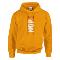 Load image into Gallery viewer, 8e6732f1-f6a5-4491-9352-6f262a024ae2
