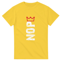 Load image into Gallery viewer, 8ed70038-a0f4-450c-80ec-efce0eedf231
