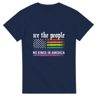 Load image into Gallery viewer, 906a0ae2-1a4c-42e2-8d82-e48a9b5960b0
