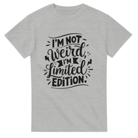 Load image into Gallery viewer, 90a3099f-c7a3-4a04-a10c-0833ee1fbc6a
