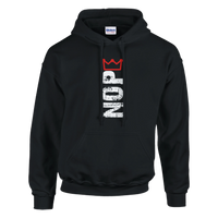 Load image into Gallery viewer, 912eb022-9852-473d-b670-f882e28df966
