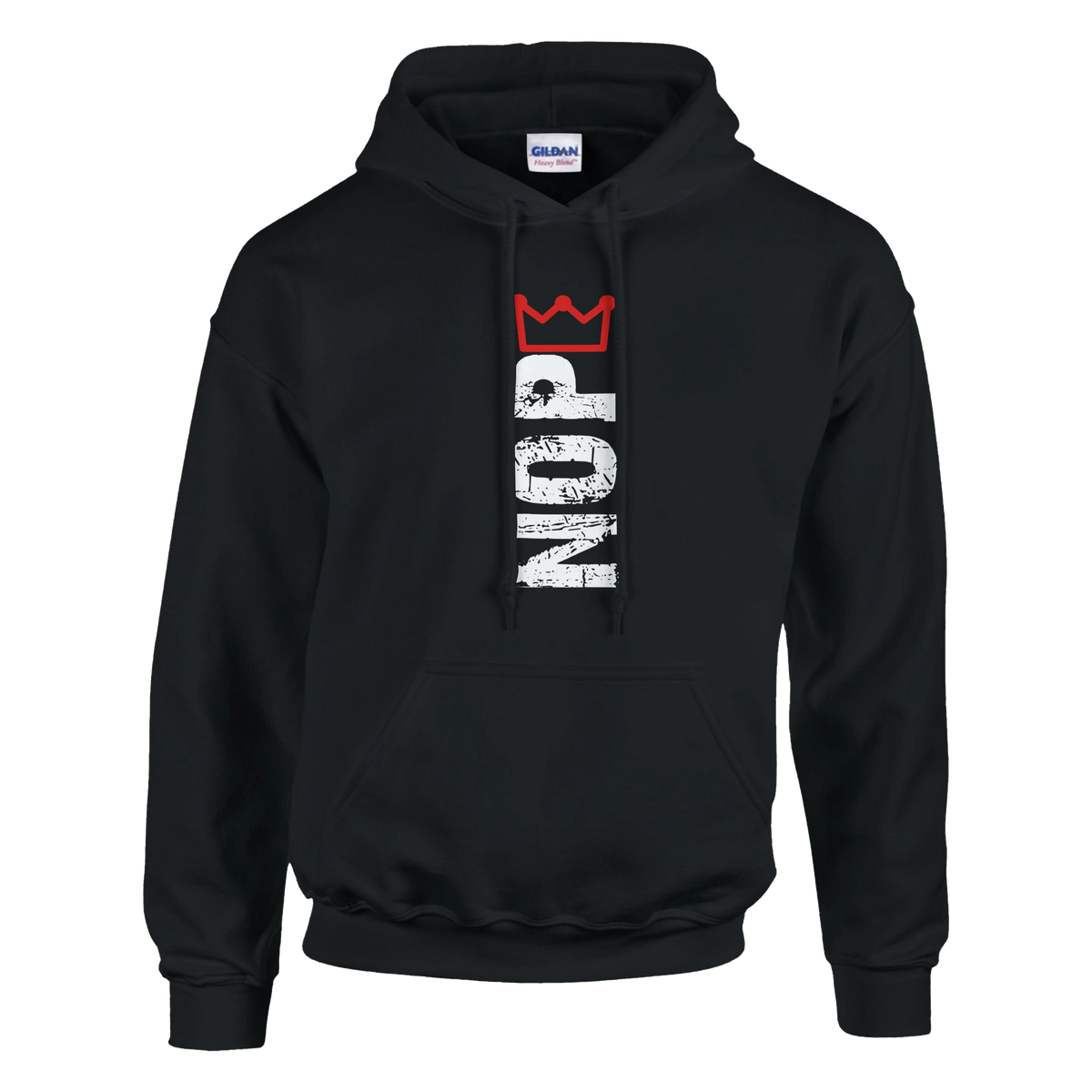 912eb022-9852-473d-b670-f882e28df966