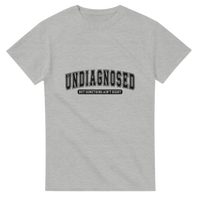 Load image into Gallery viewer, 92b8660a-cdcb-4a2d-842b-5c1273eafd5a
