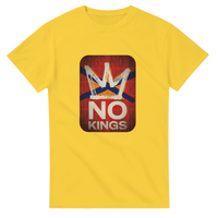 Load image into Gallery viewer, 93ecadf5-b627-43a7-b44f-0d3c6a5dd322
