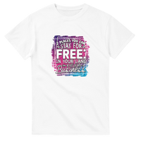 Load image into Gallery viewer, 94bcb151-7d8f-48de-a77c-736eb1b9665f
