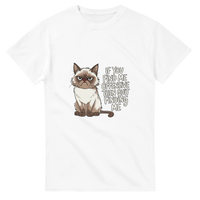 Load image into Gallery viewer, 9532e78c-5434-4606-b1df-f57368659d72
