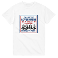 Load image into Gallery viewer, 959954de-20ae-48c4-80dd-d33fdf1cac1d
