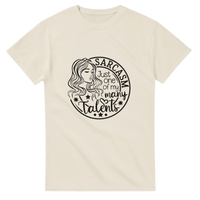 Load image into Gallery viewer, 95a976b4-ec3f-4a46-9561-e3e3663dcbb2
