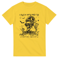 Load image into Gallery viewer, 962b5e8d-a59d-4d5f-92e2-8bb3bdd6d871
