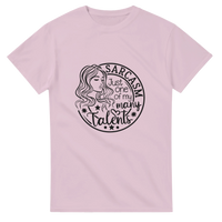 Load image into Gallery viewer, 966f51a0-970d-49d8-85b3-7a60b76c7372
