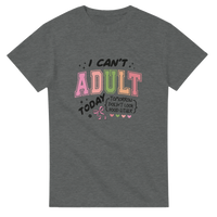 Load image into Gallery viewer, 96d953c8-6ade-4c98-9c65-3dd889b06fb7
