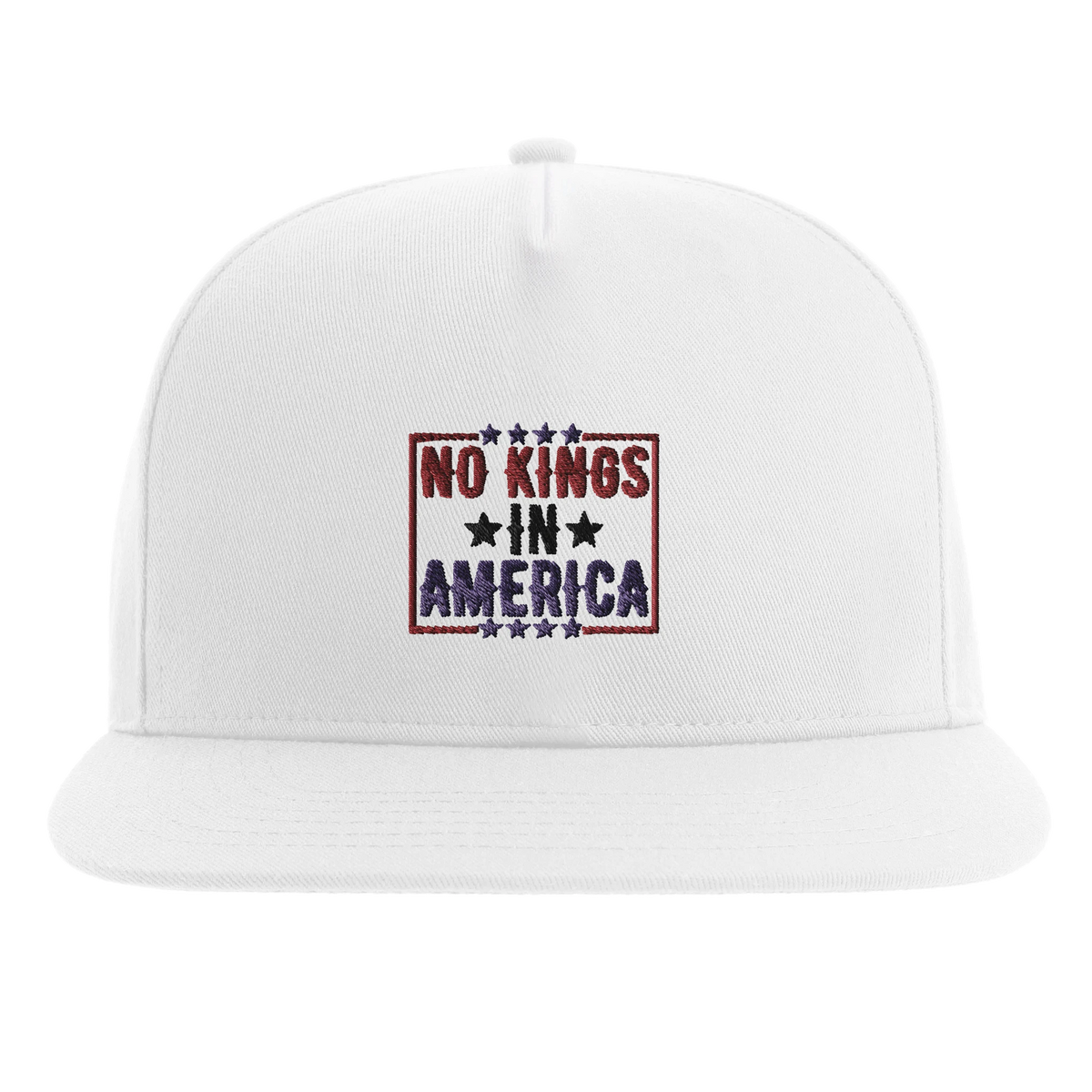 96f8249d-c5c6-4a7f-98f6-7c0dceb5319c