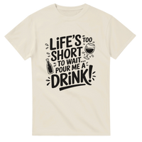 Load image into Gallery viewer, 97097839-ddda-4e4d-986d-c2be9309397d
