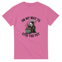 Load image into Gallery viewer, 976b0475-cd69-4632-88d2-ef457c64bed3
