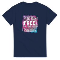 Load image into Gallery viewer, 996dfb31-8a0e-405a-9d3a-525d2728274a
