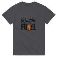 Load image into Gallery viewer, 997fa218-d3e6-4a68-8143-b0ea4ab76c1d
