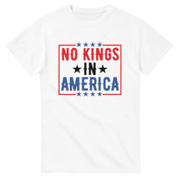 Load image into Gallery viewer, 9a622933-8bb1-4e33-887c-69fb56749e53
