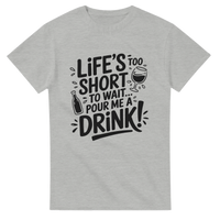 Load image into Gallery viewer, 9aa78eb6-4f17-4e8a-af91-886d7415b0d9
