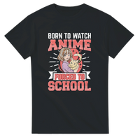 Load image into Gallery viewer, 9efc36a6-eee3-4fa3-833d-ec181c96d120
